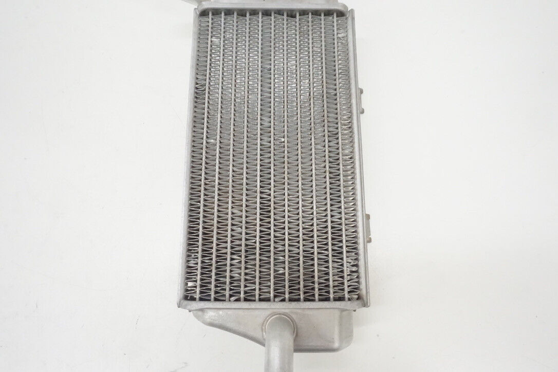 CM Parts