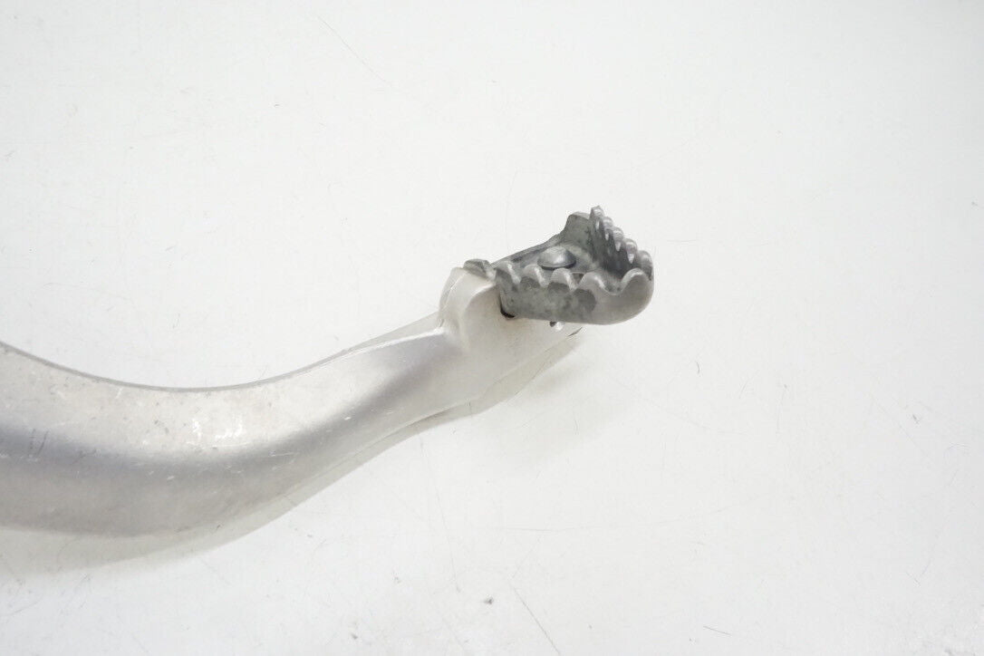 CM Parts