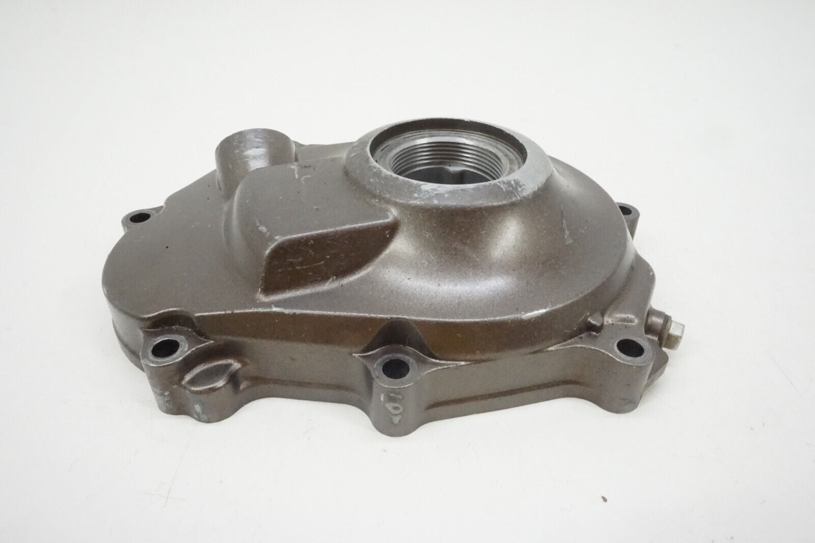 CM Parts