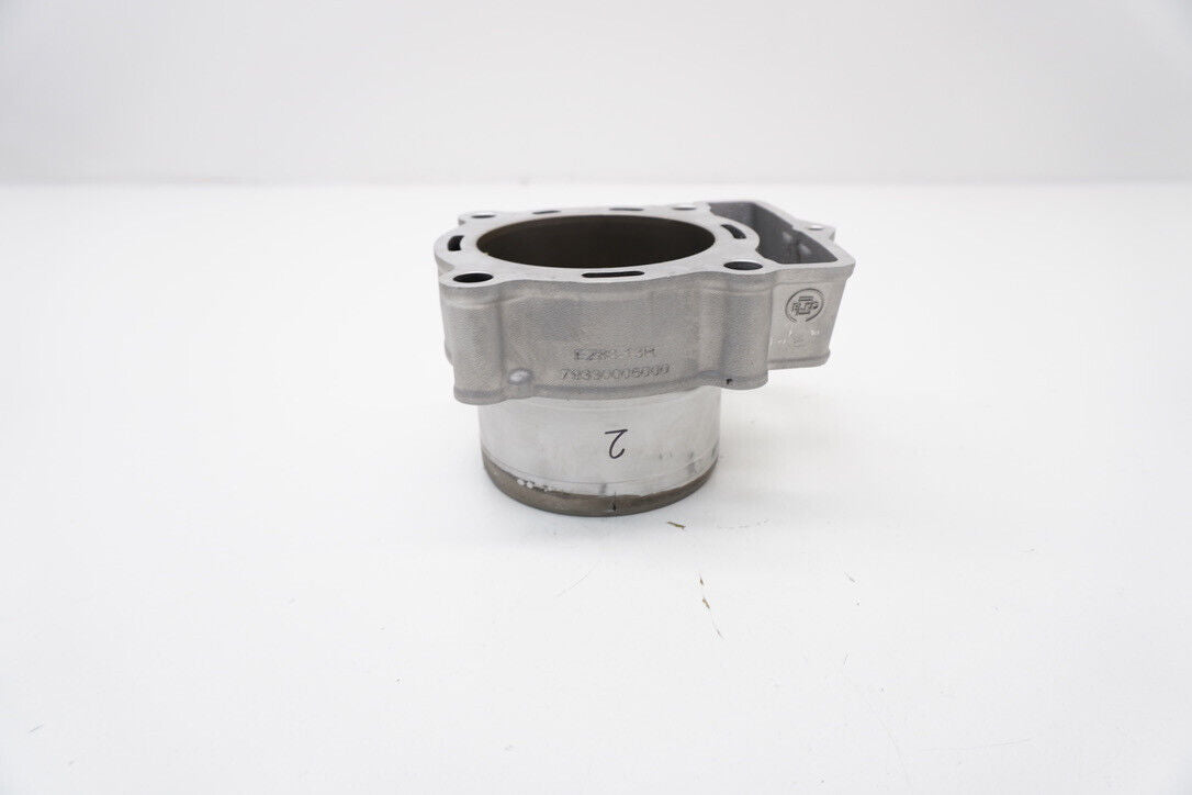 CM Parts