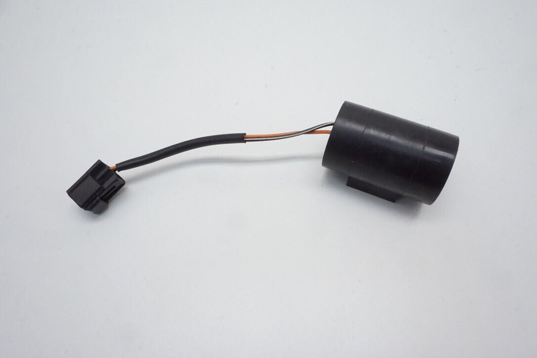 CM Parts