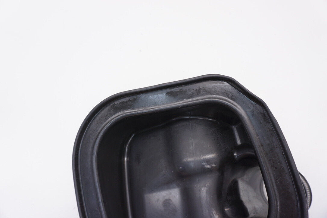 CM Parts