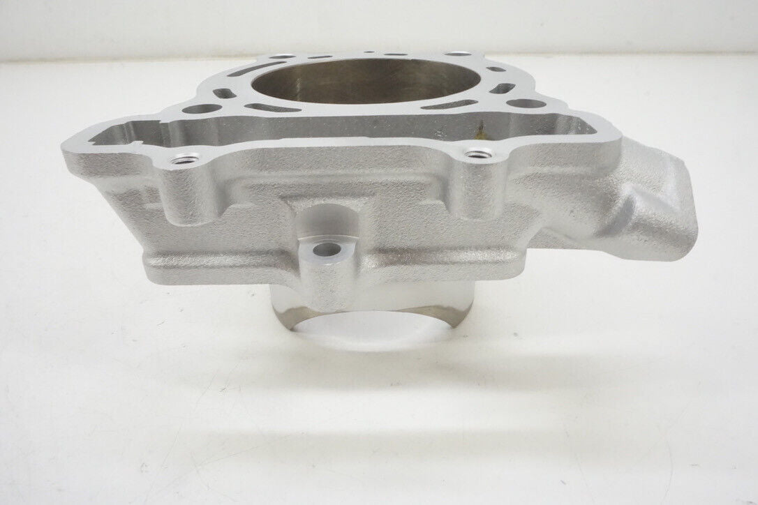 CM Parts