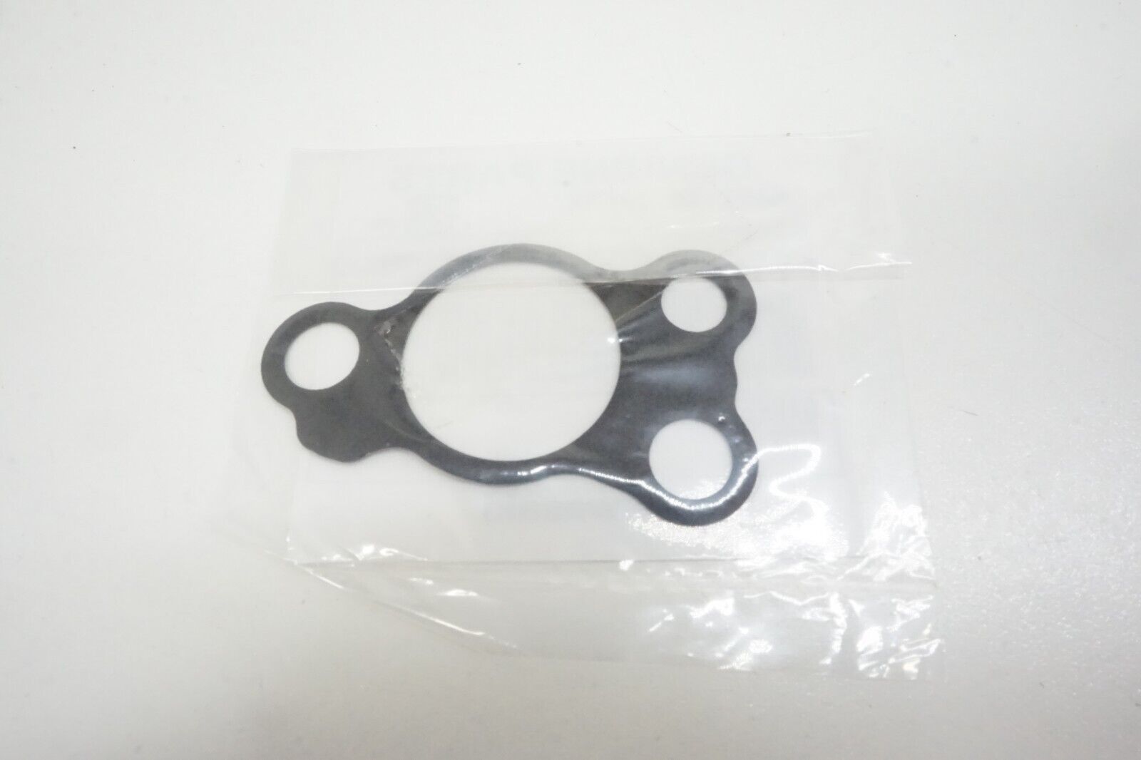 CM Parts
