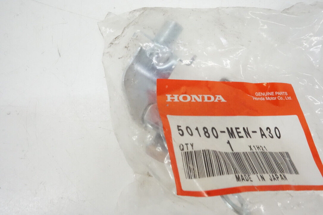 CM Parts