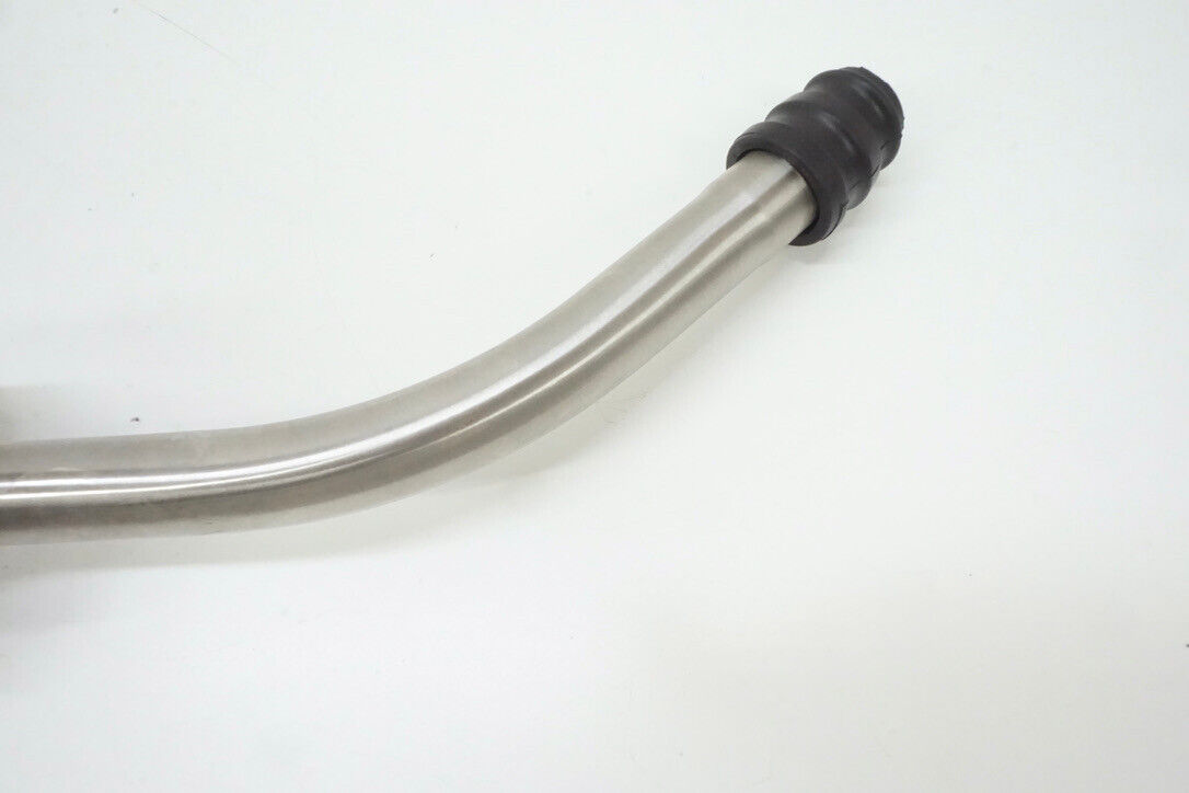CM Parts