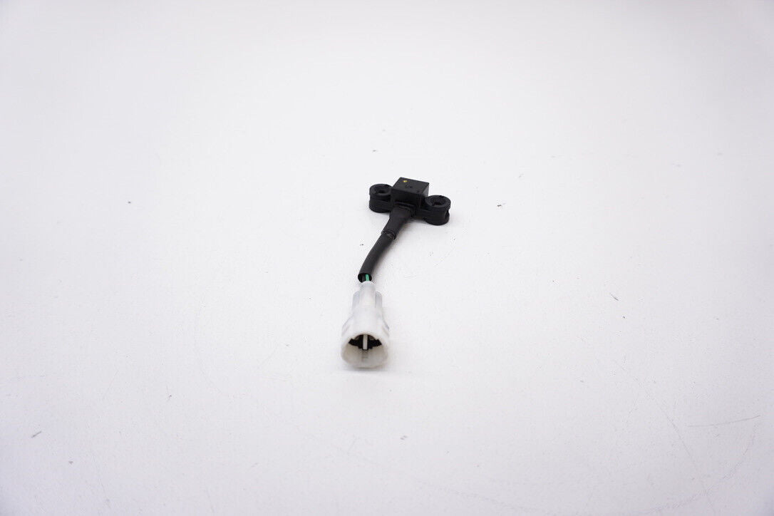 CM Parts