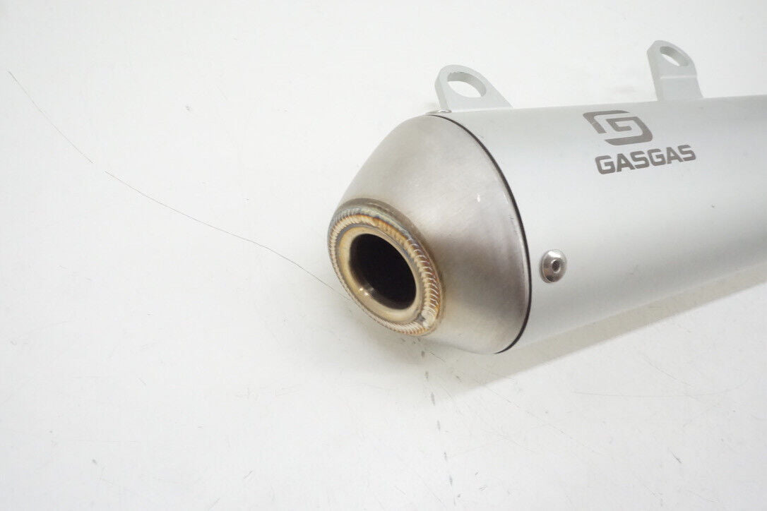 CM Parts