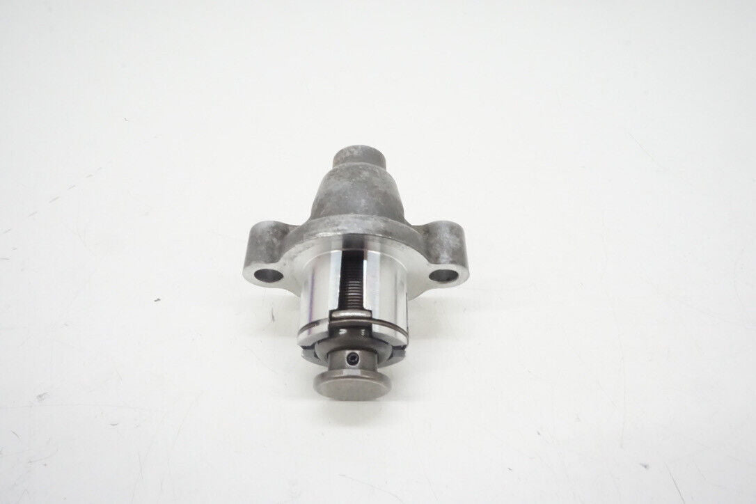 CM Parts