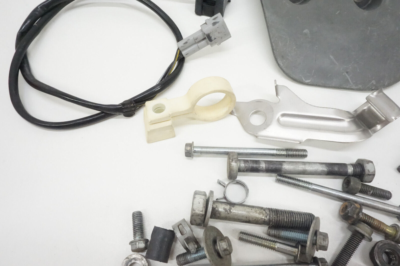 CM Parts