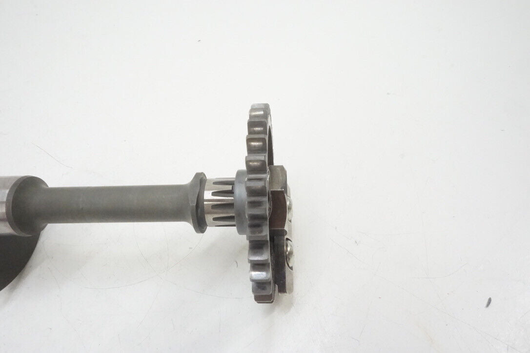 CM Parts