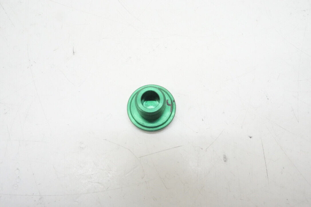 CM Parts