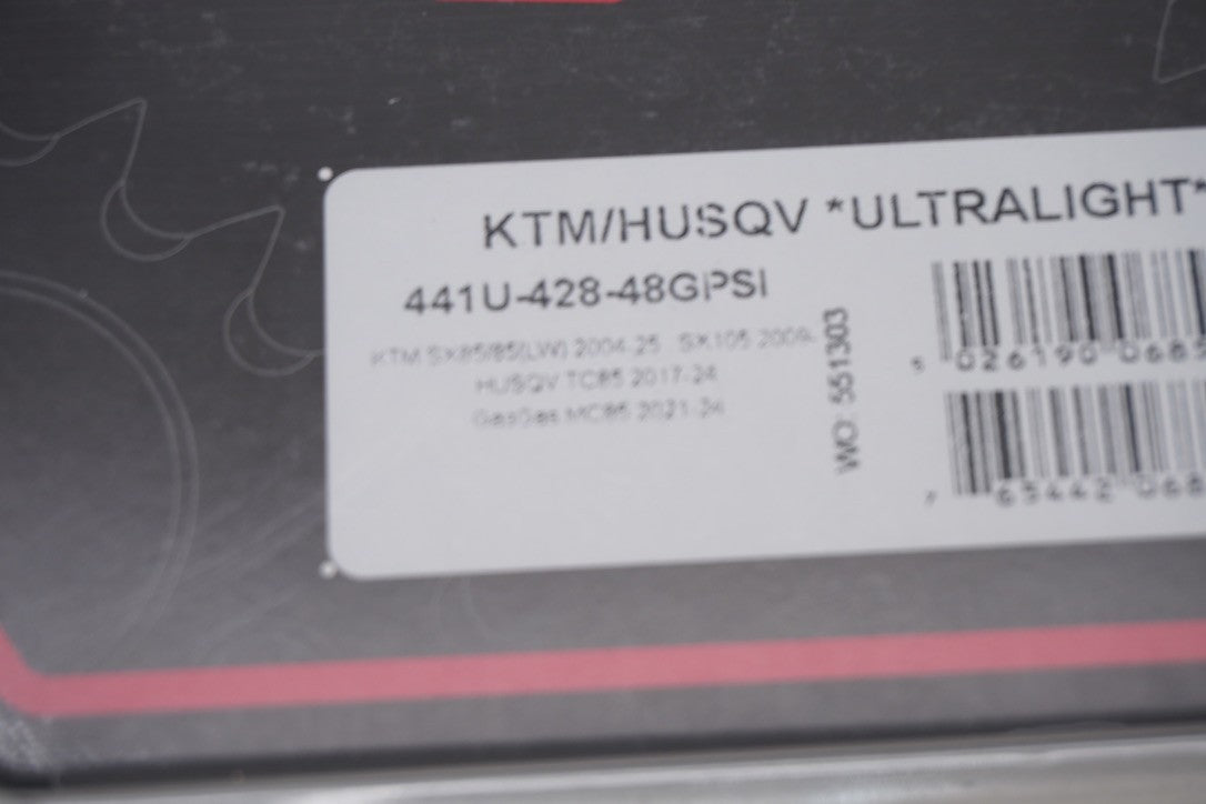 7708100