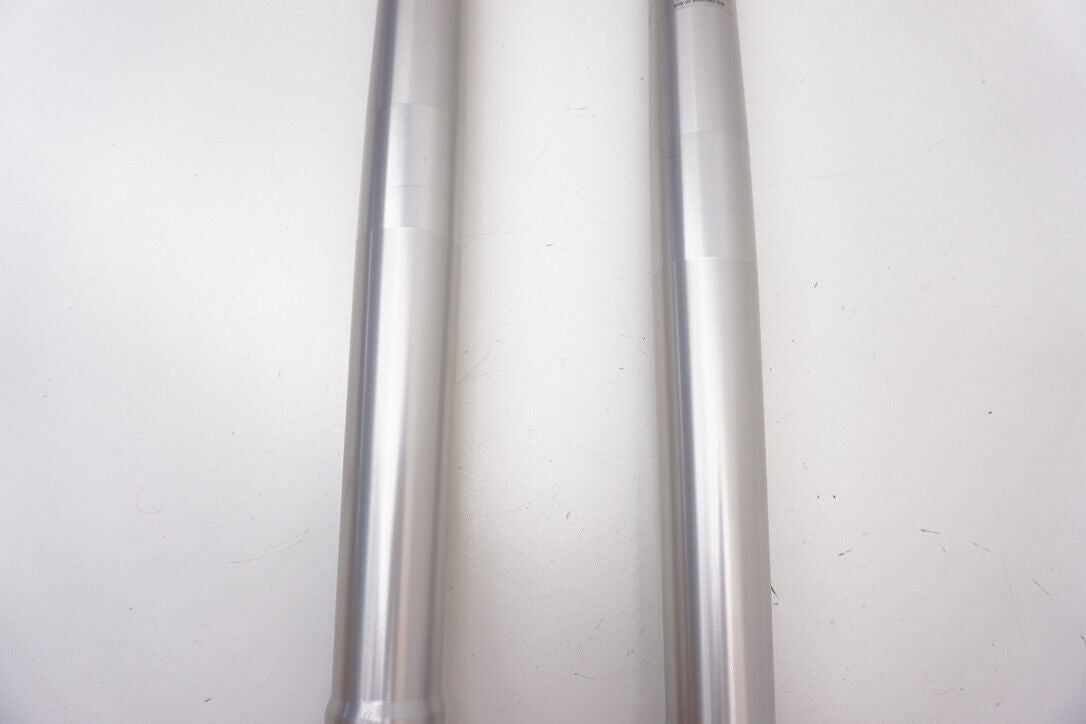 CM Parts