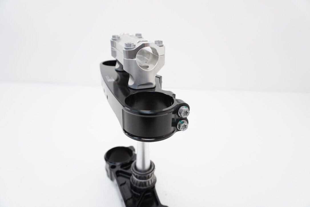 CM Parts