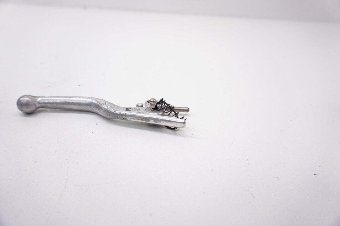 CM Parts