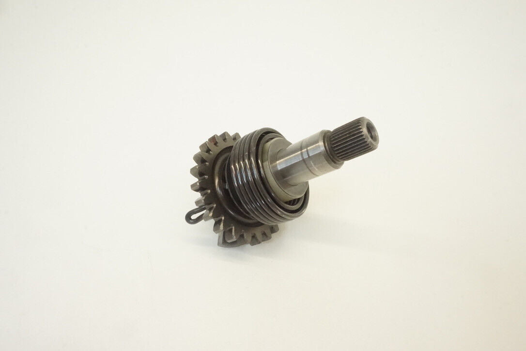 CM Parts