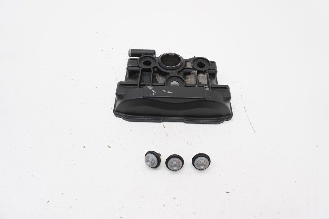 8637951