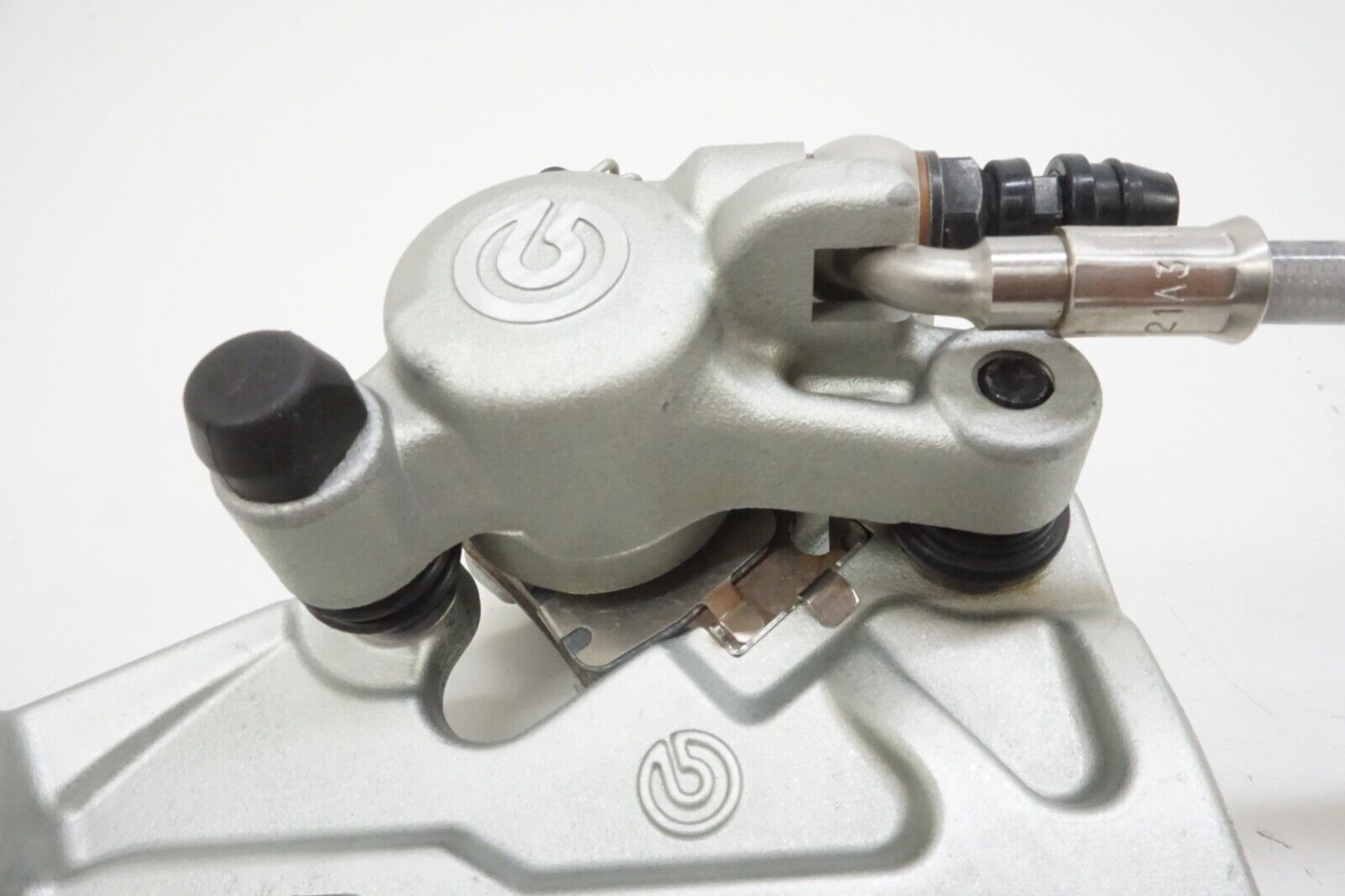 CM Parts