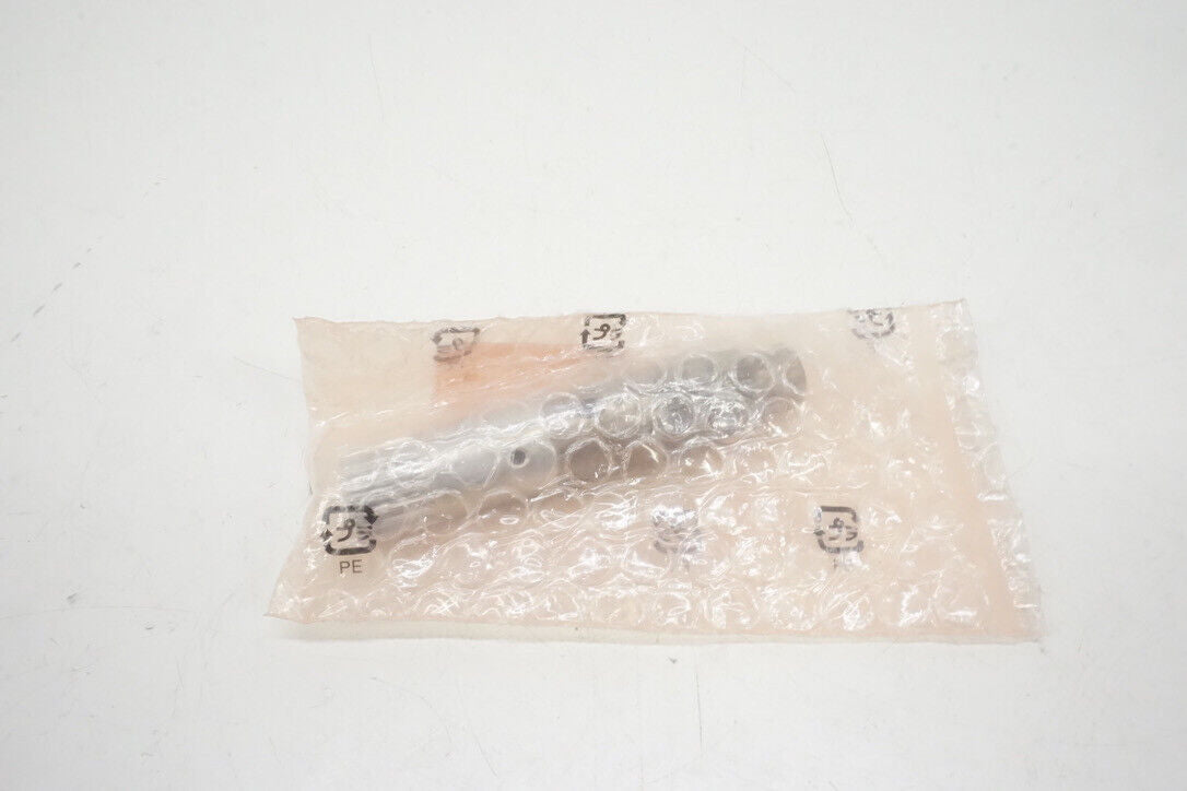 CM Parts
