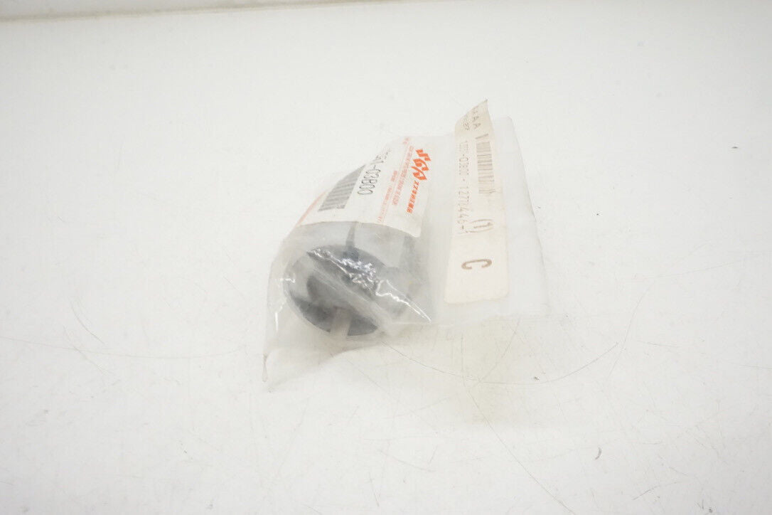 CM Parts