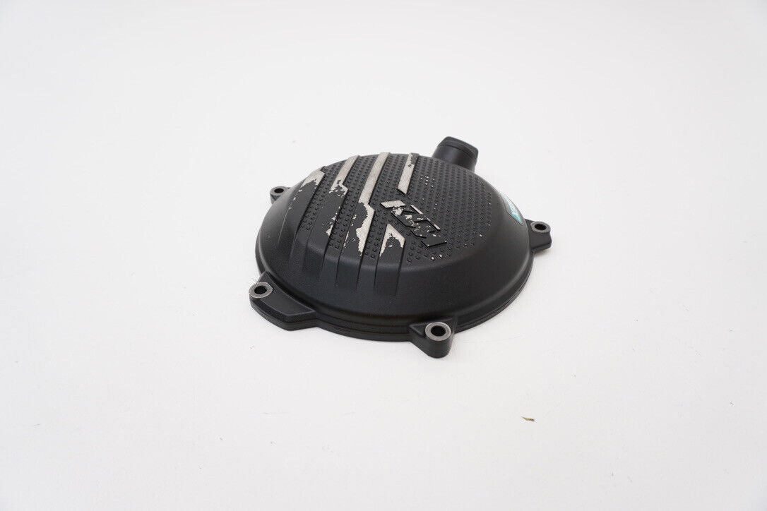 CM Parts