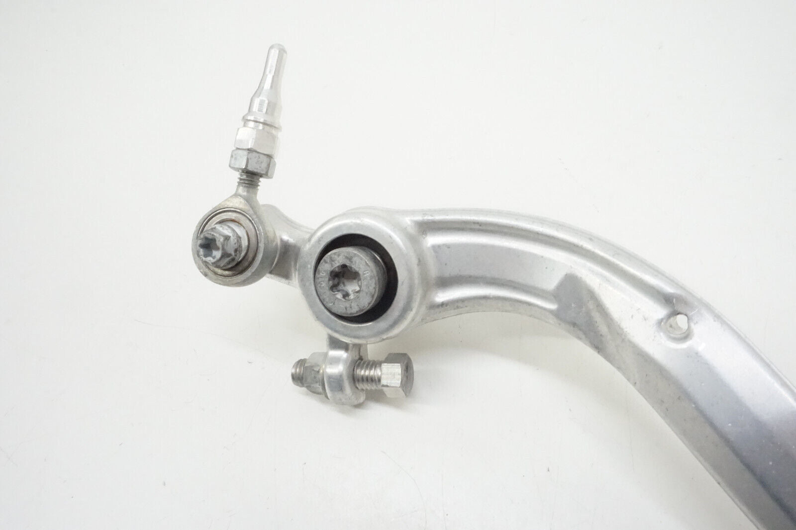CM Parts