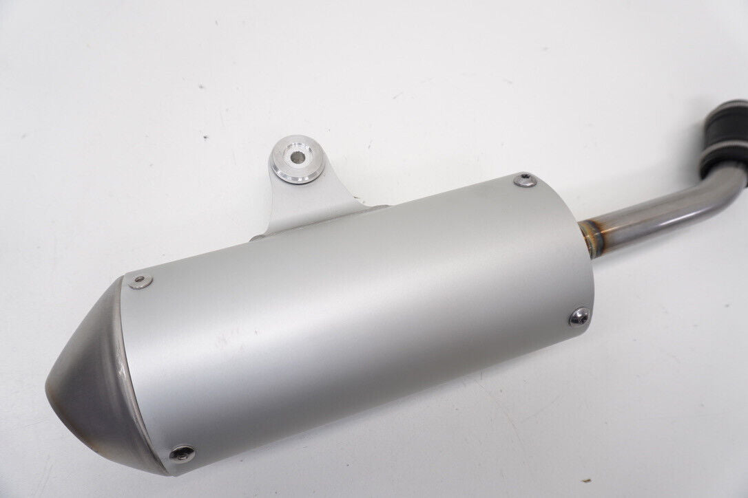 CM Parts