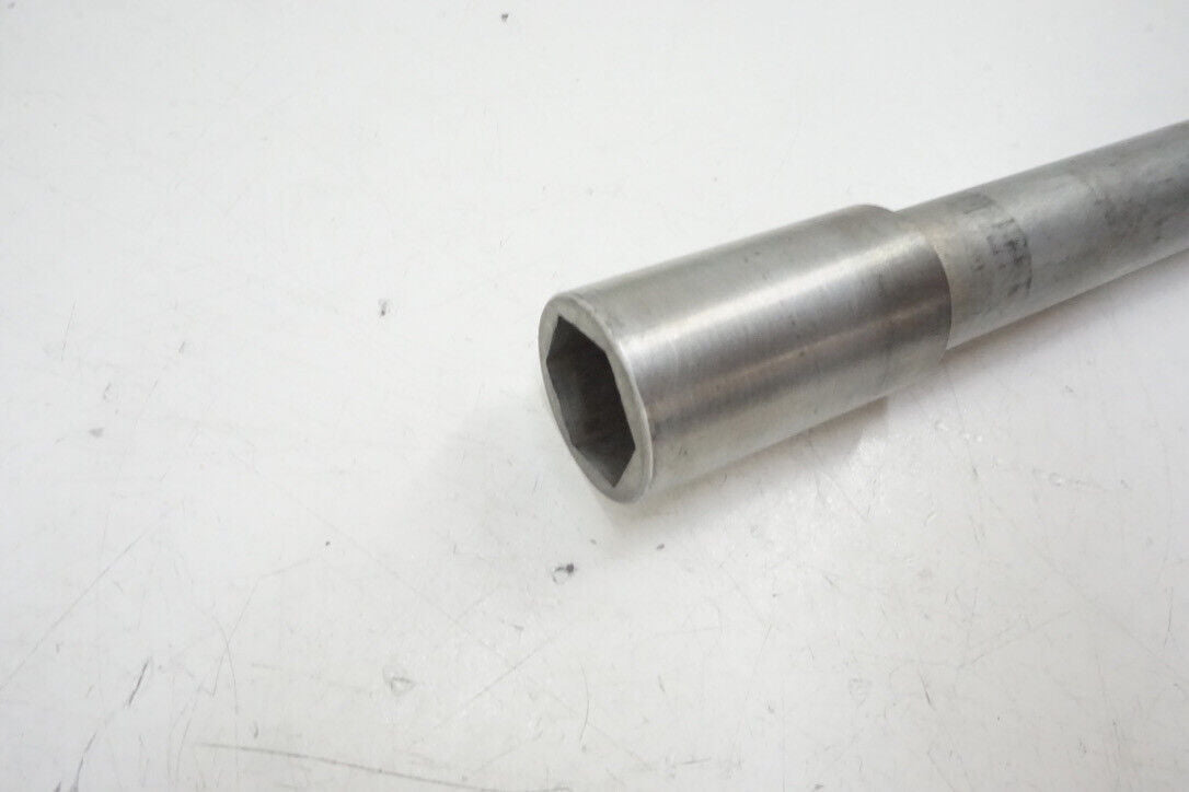 CM Parts