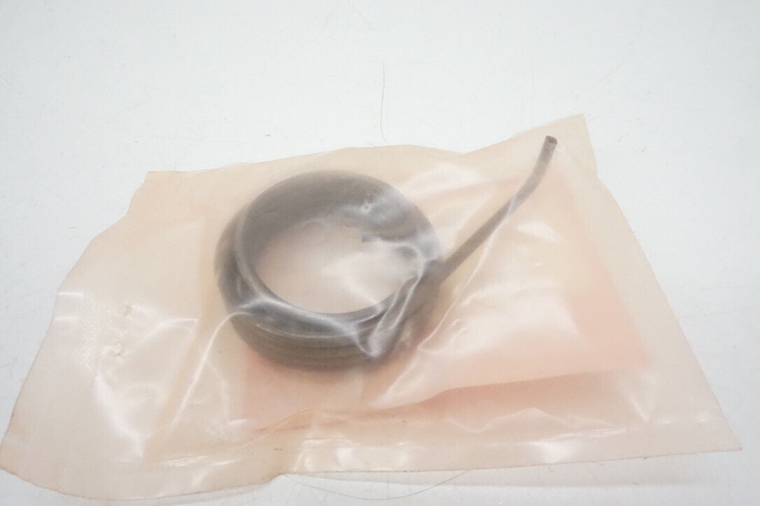 CM Parts