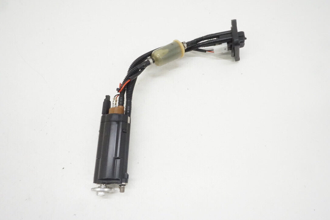 CM Parts
