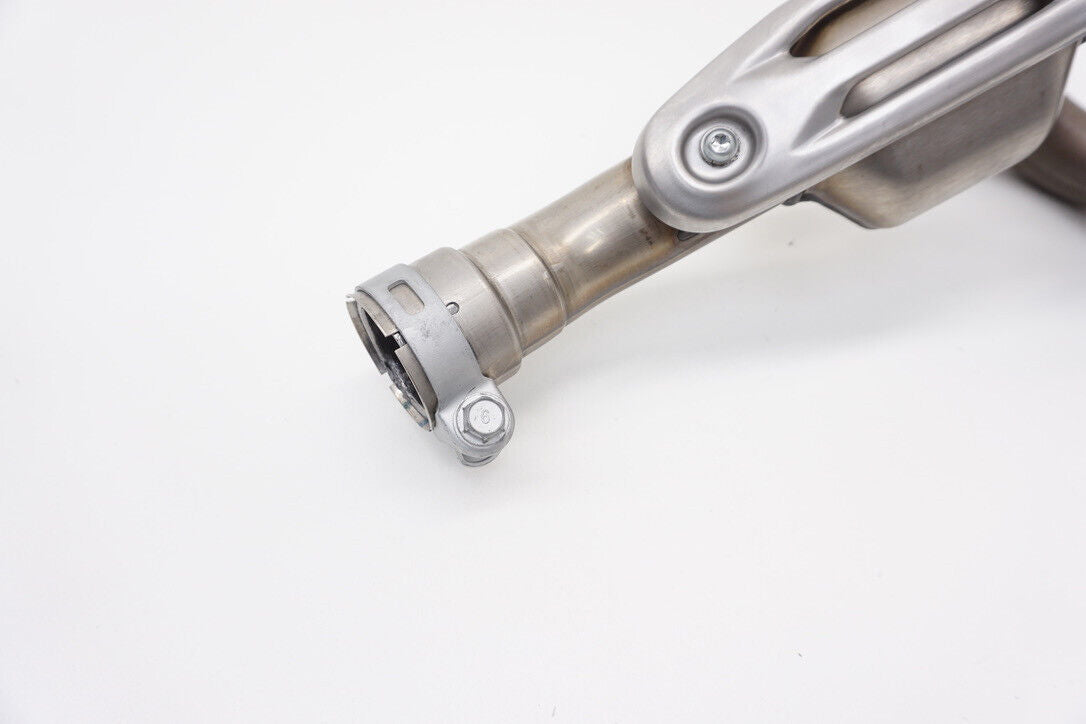 CM Parts