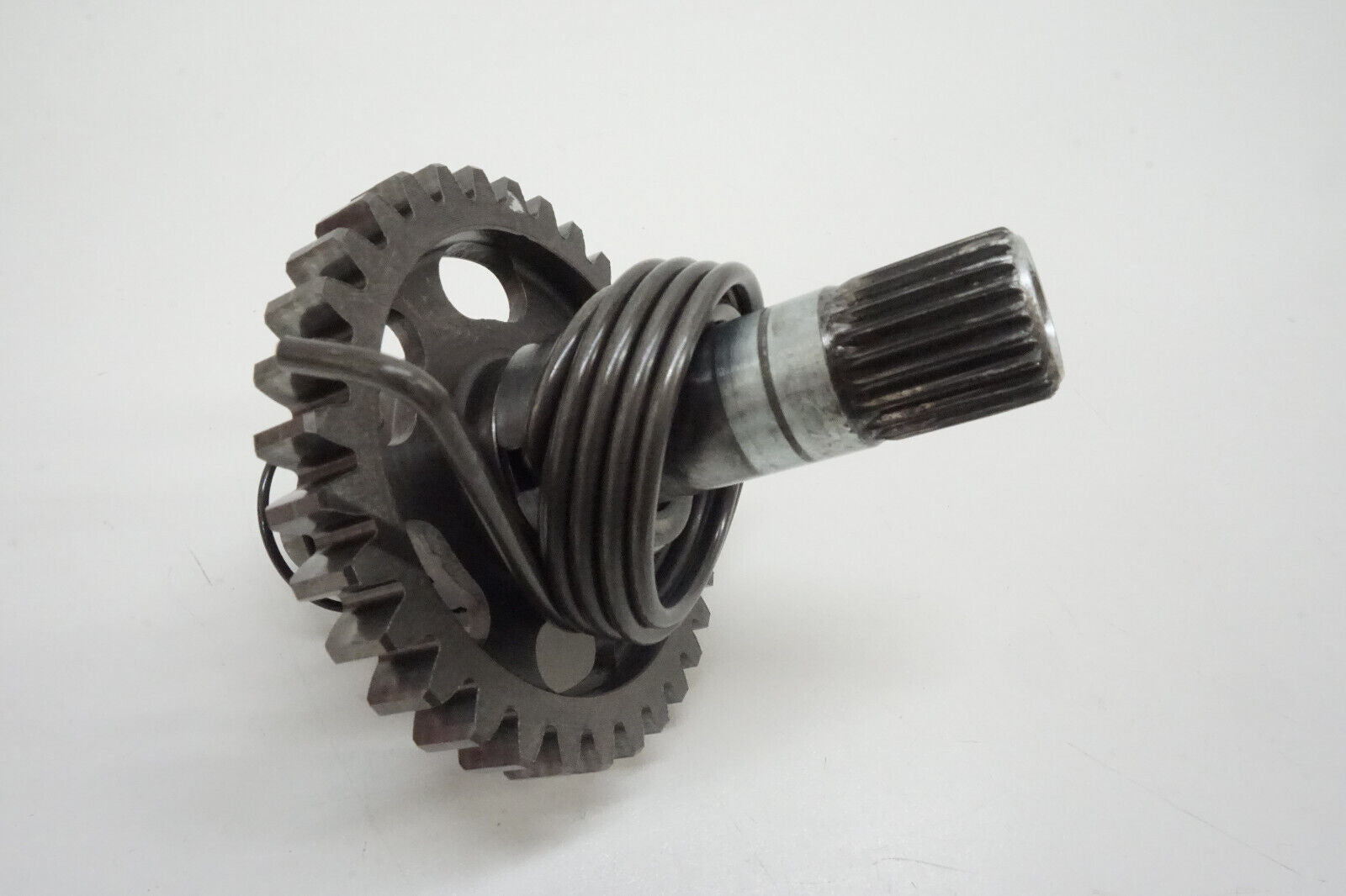 CM Parts