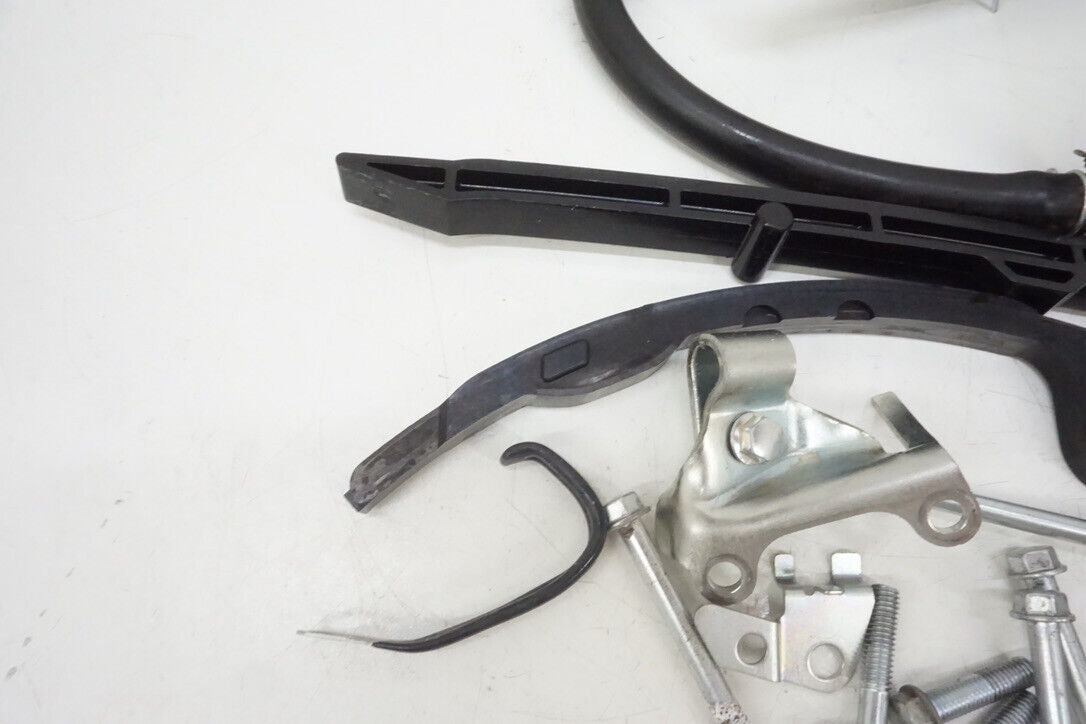 CM Parts