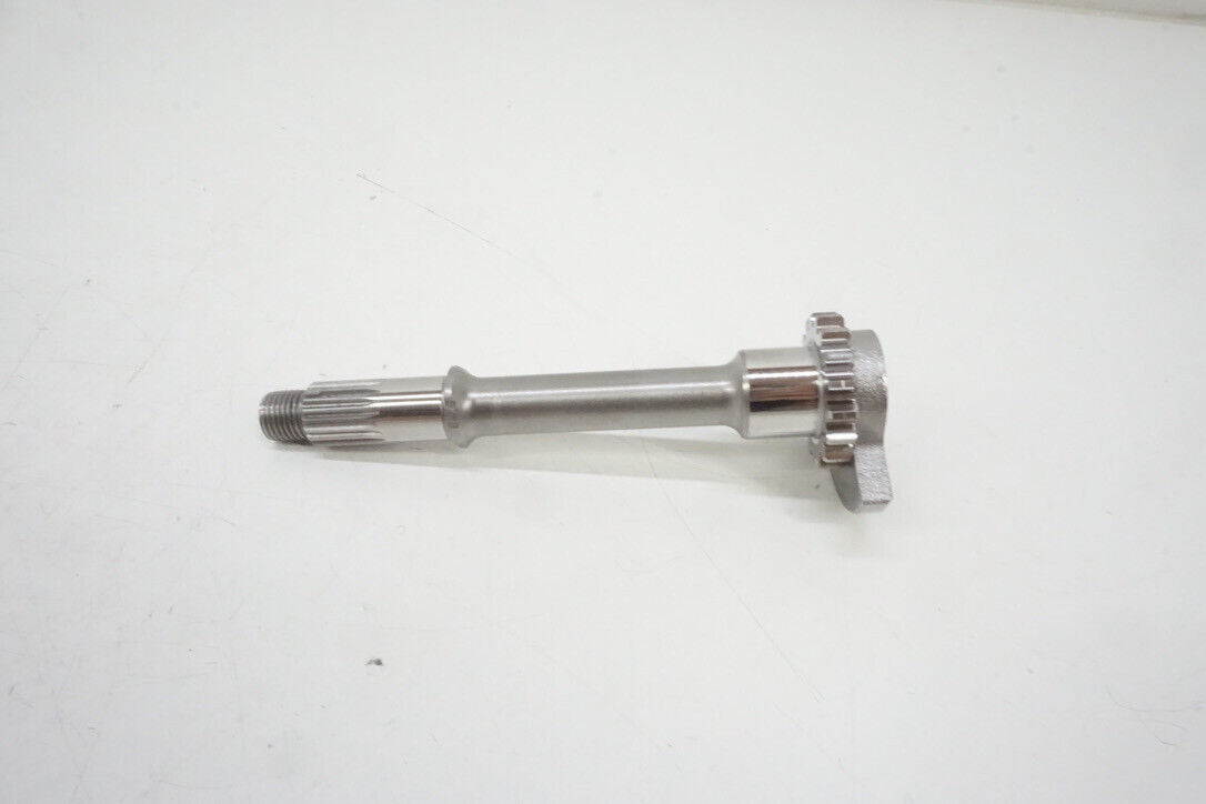 CM Parts