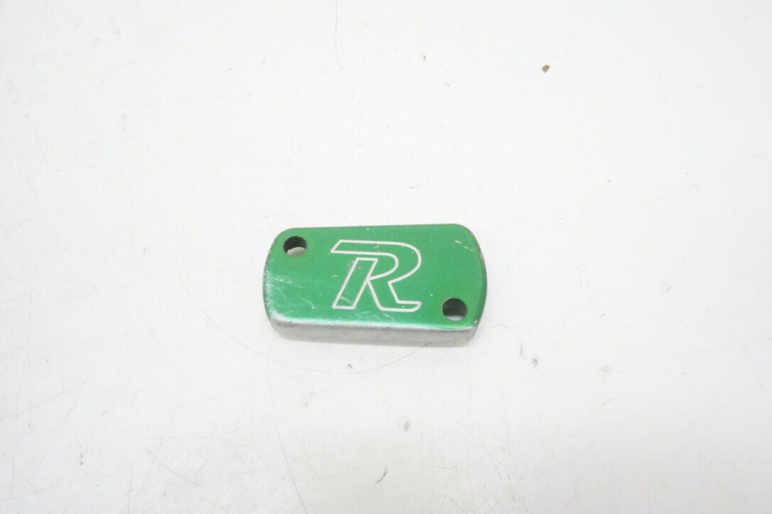 CM Parts
