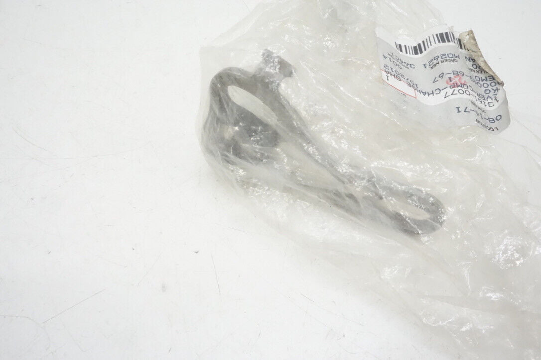 CM Parts
