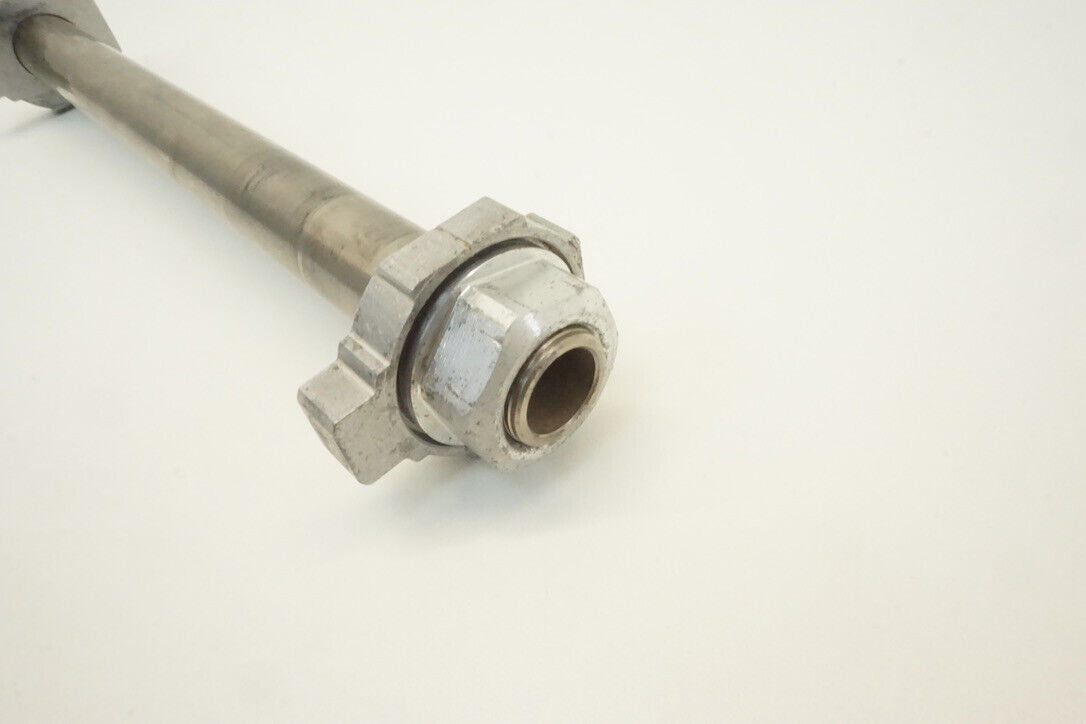 CM Parts