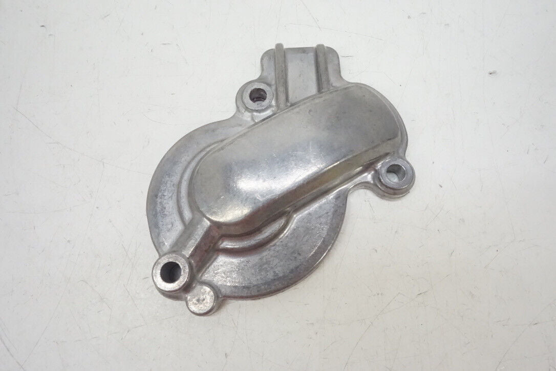 CM Parts