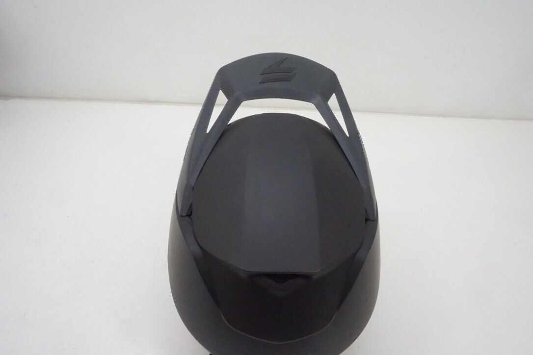 CM Parts