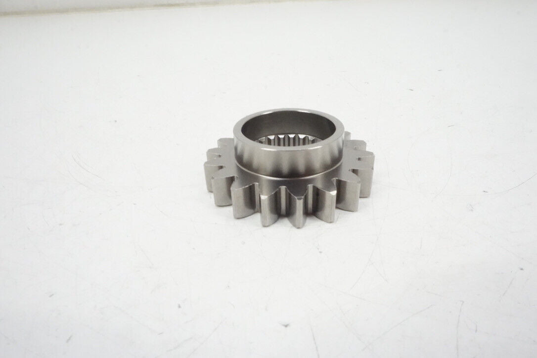 CM Parts