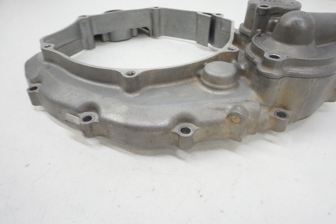 CM Parts