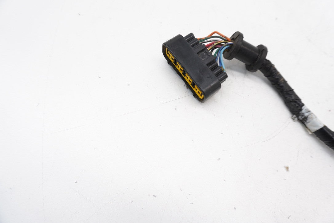 8837864