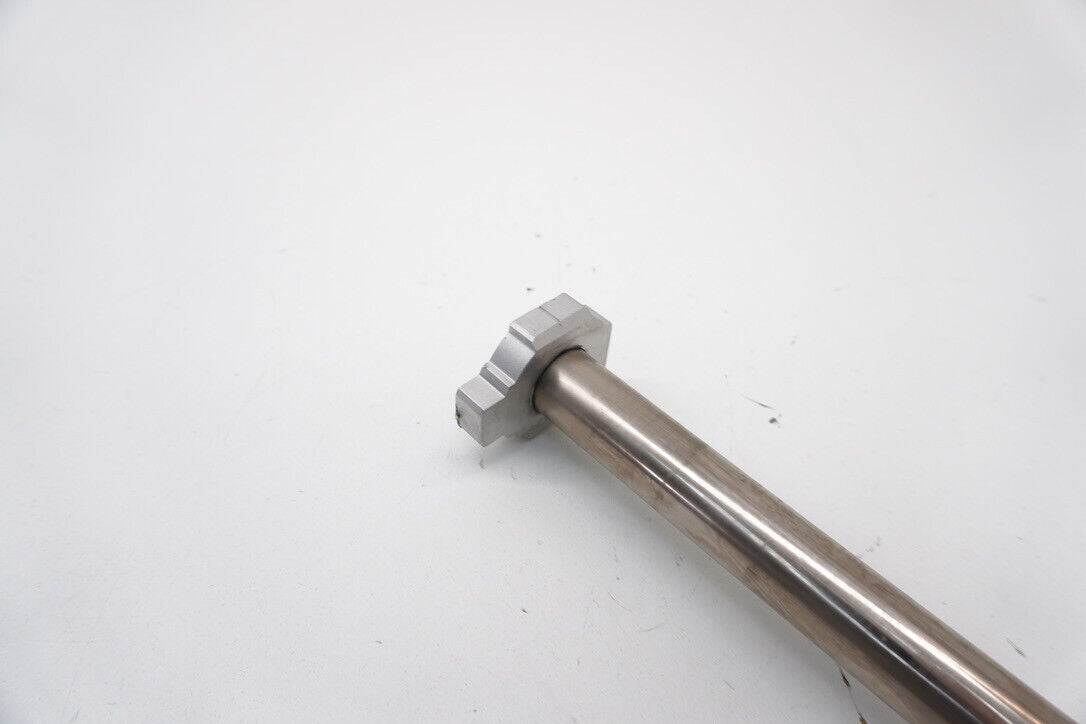CM Parts