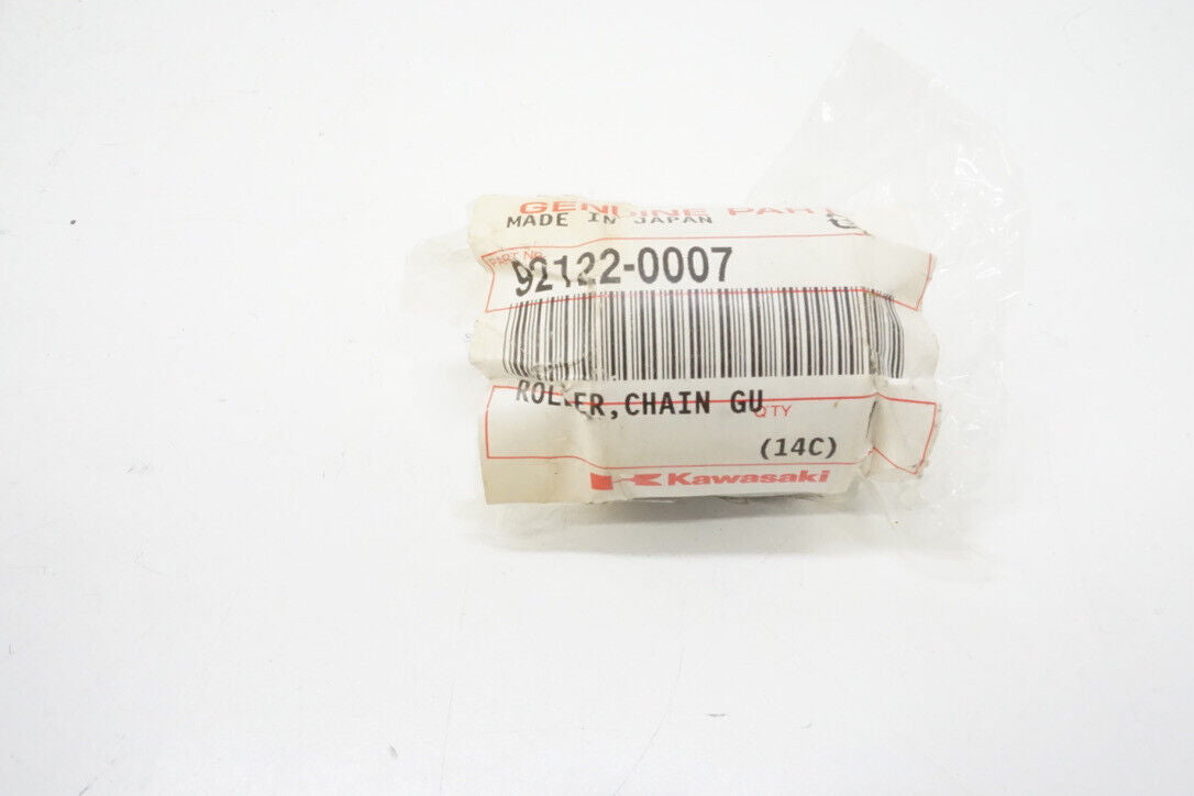 CM Parts