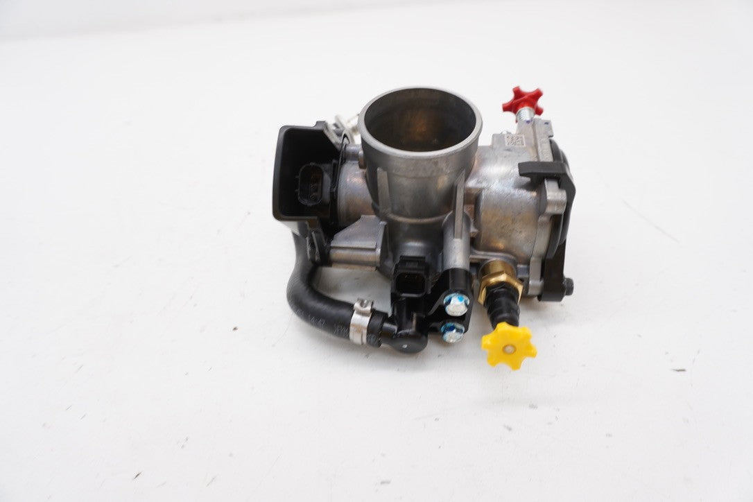 8597611