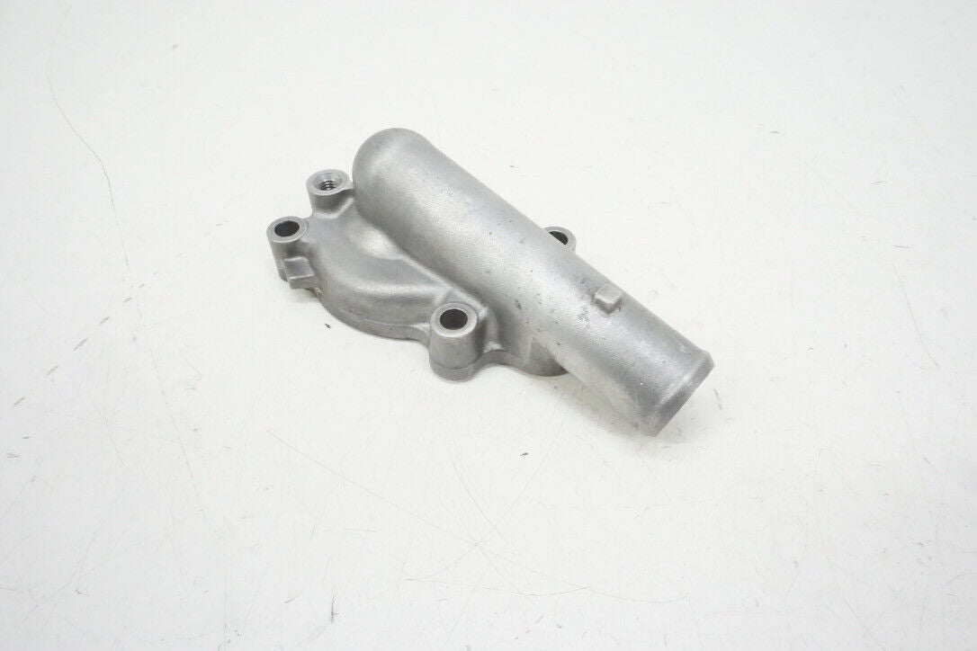 CM Parts