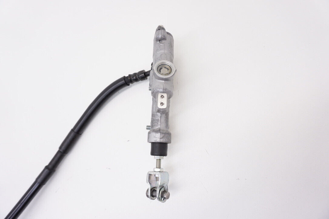 CM Parts
