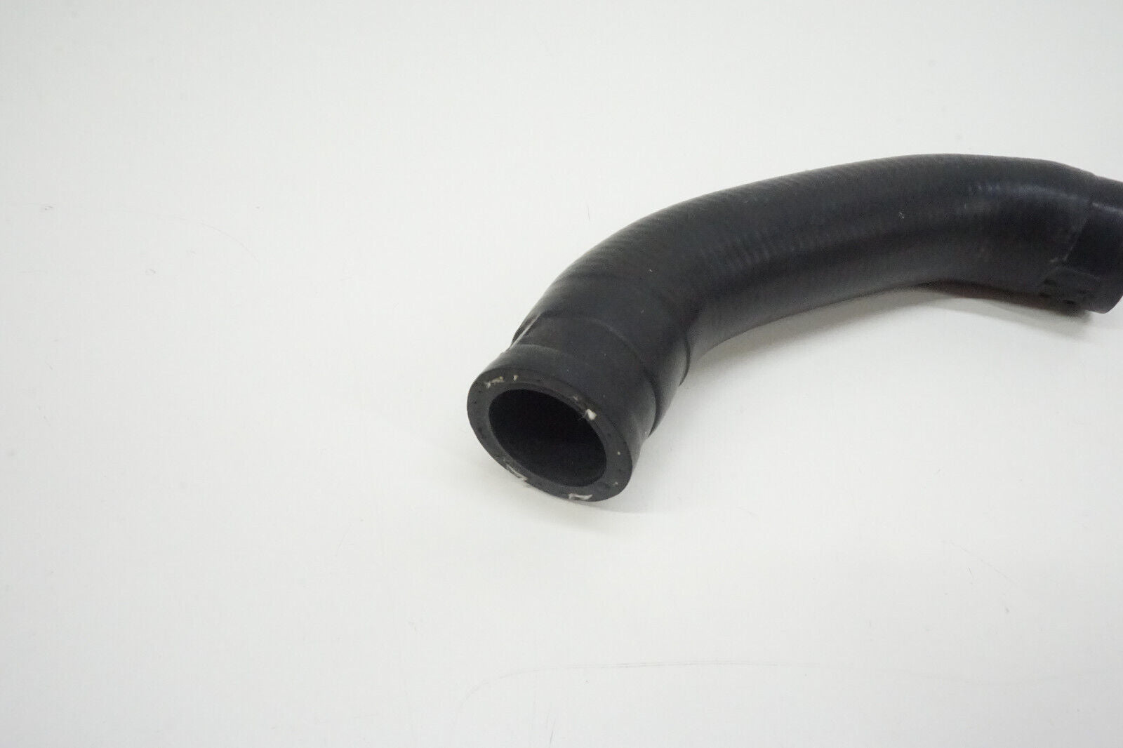 CM Parts