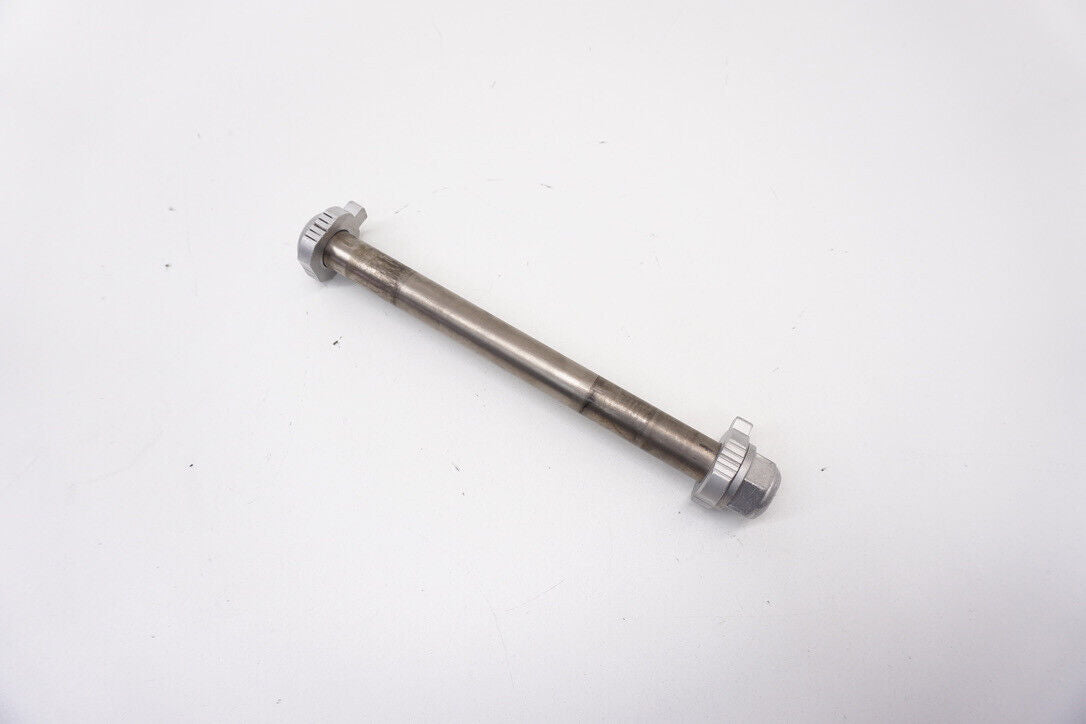 CM Parts
